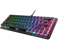 ROCCAT Vulcan II AIMO MINI RGB czarna ROC-12-042 / ROC-12-043 - 1145376 - zdjęcie 3
